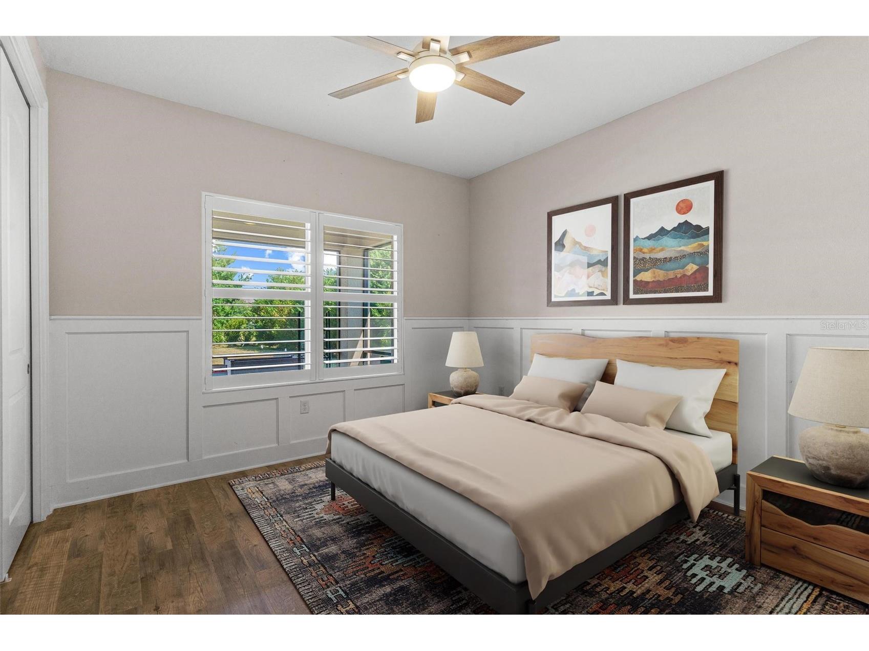 39634 Grove Heights Lady Lake FL 32159 G5108808 image38