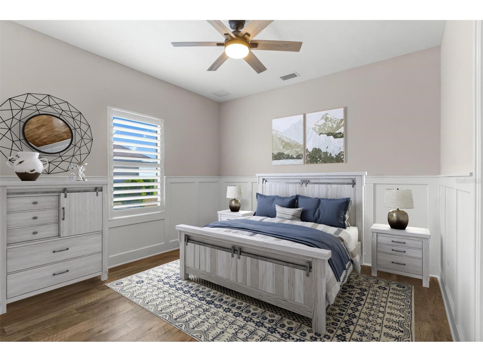 39634 Grove Heights Lady Lake FL 32159 G5108808 image39