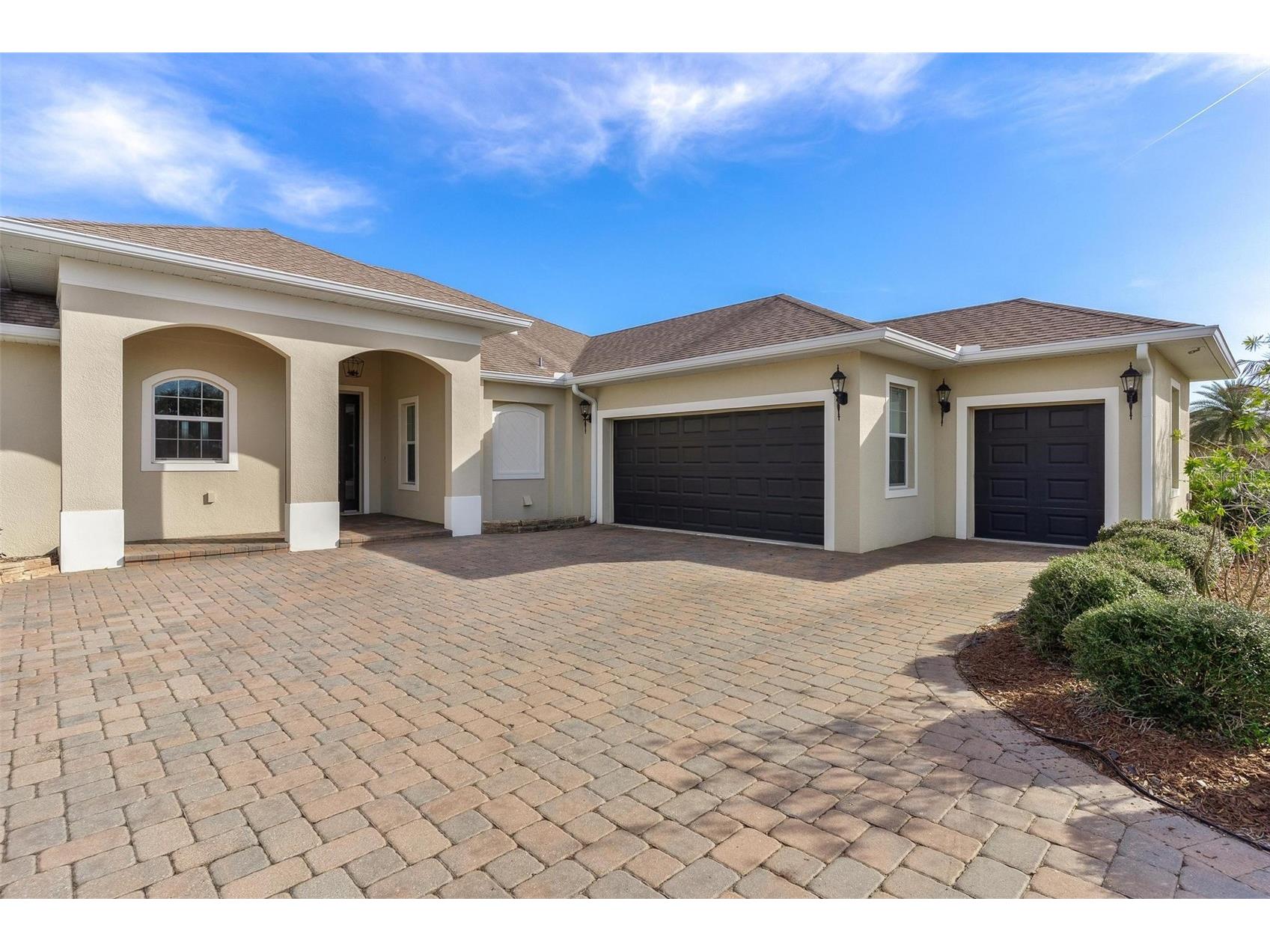 39634 Grove Heights Lady Lake FL 32159 G5108808 image4