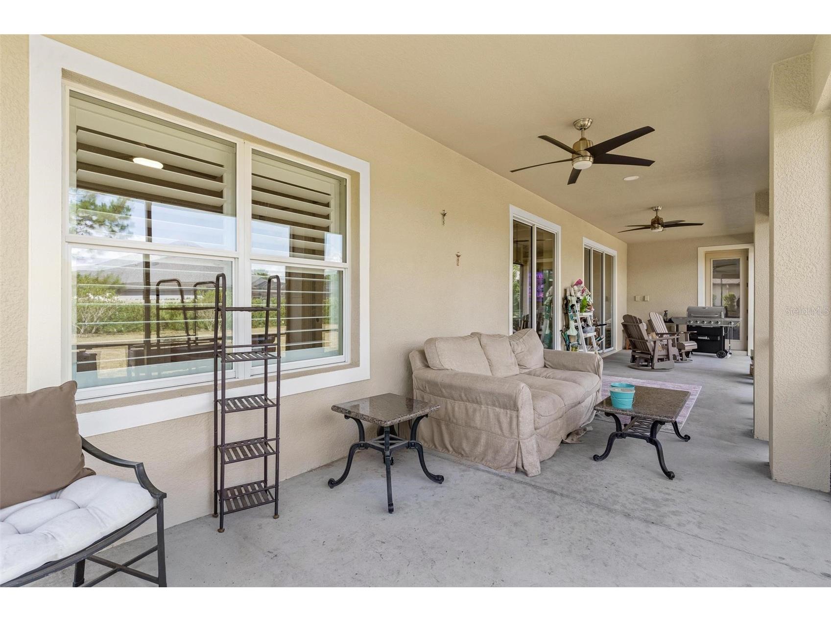 39634 Grove Heights Lady Lake FL 32159 G5108808 image42
