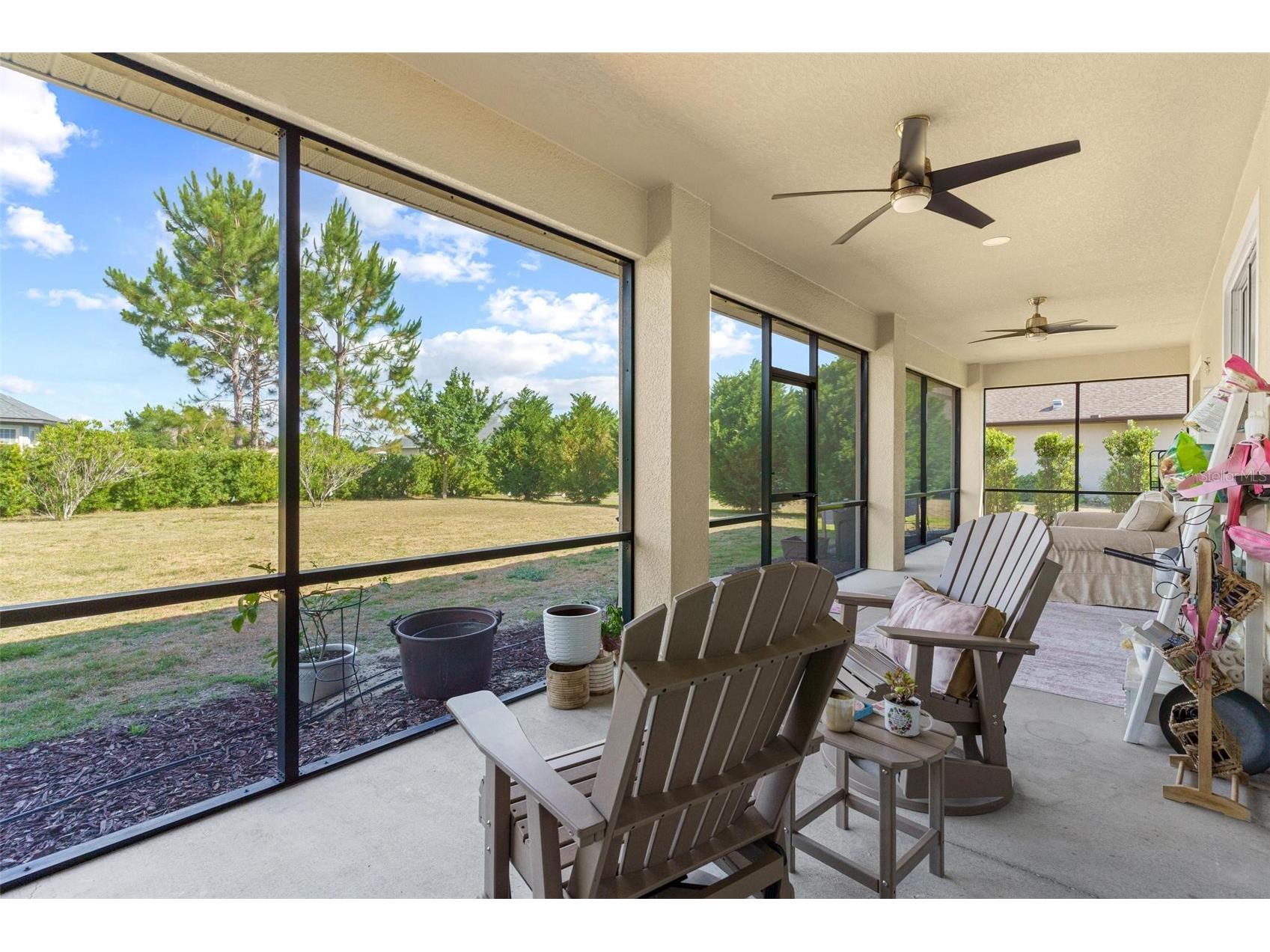 39634 Grove Heights Lady Lake FL 32159 G5108808 image43
