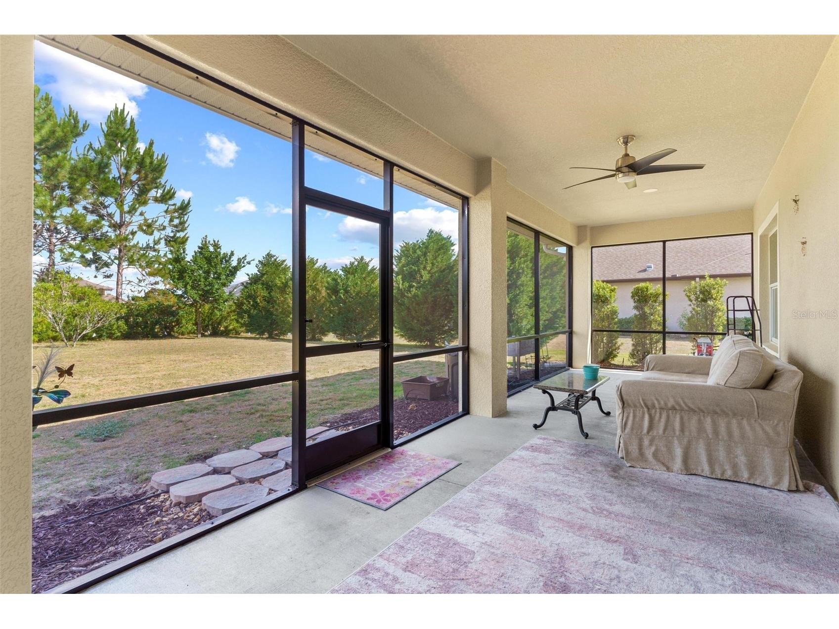 39634 Grove Heights Lady Lake FL 32159 G5108808 image44