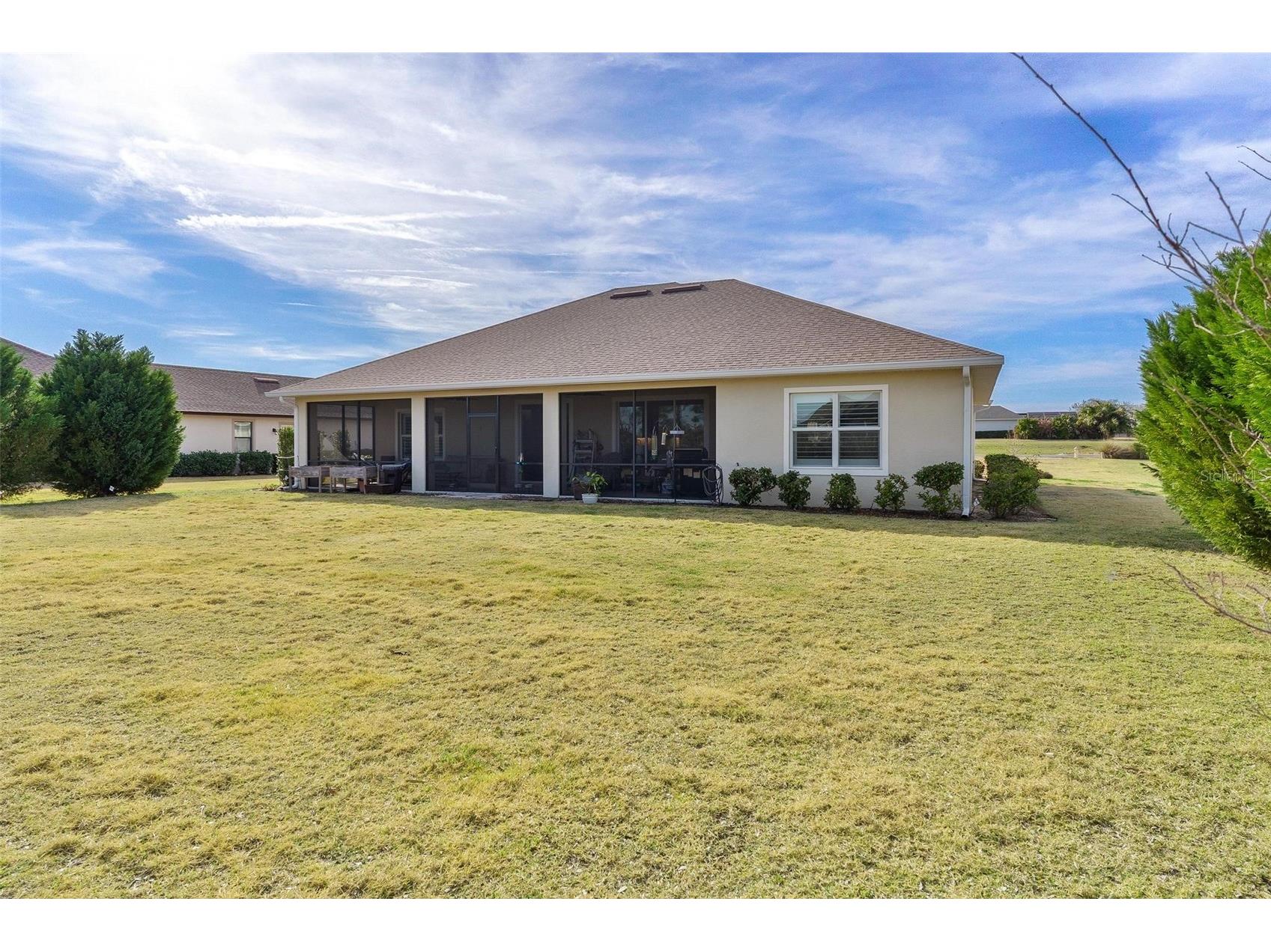 39634 Grove Heights Lady Lake FL 32159 G5108808 image45