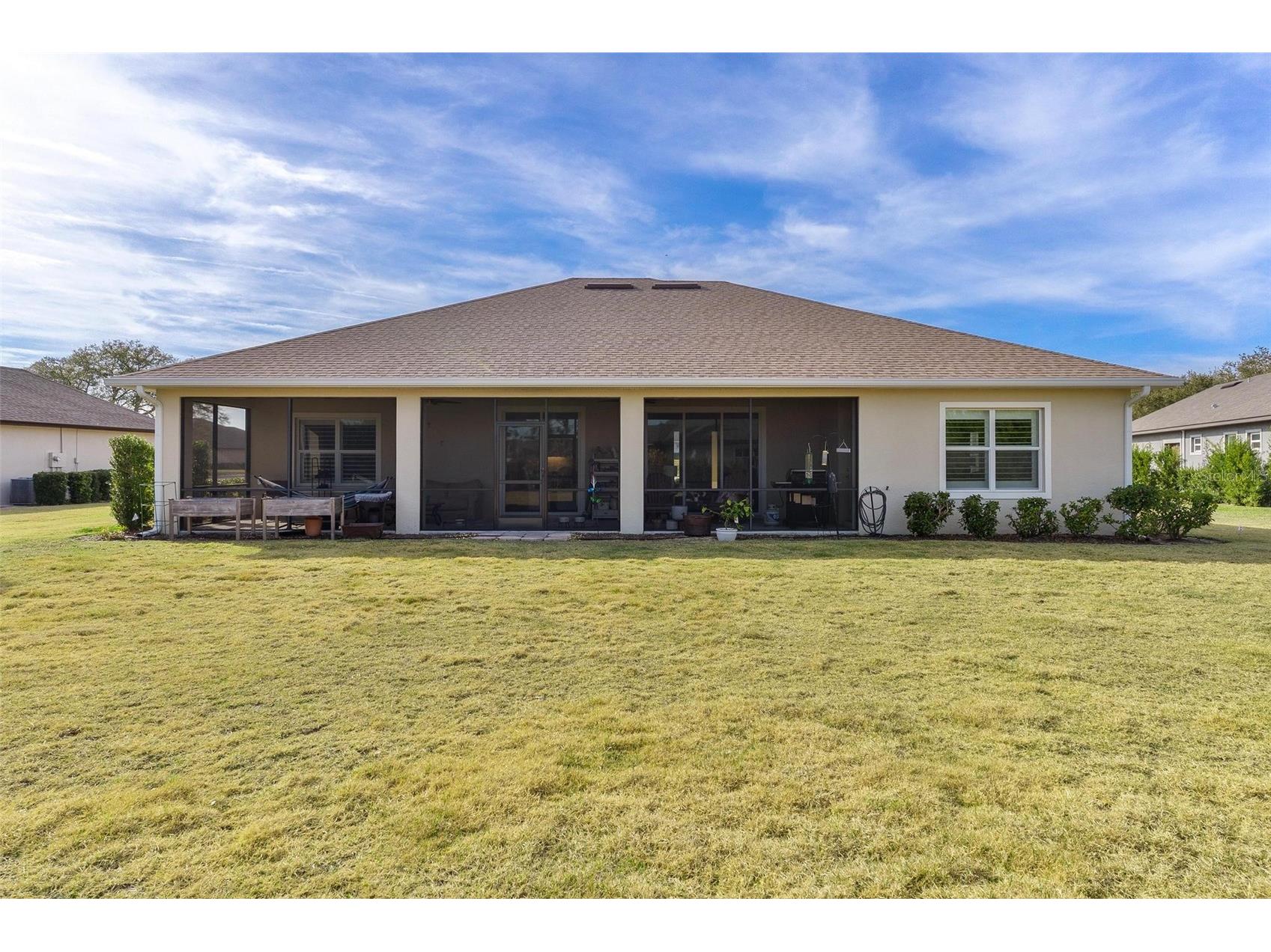 39634 Grove Heights Lady Lake FL 32159 G5108808 image46
