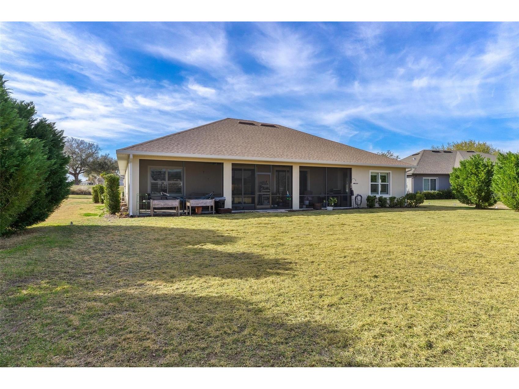 39634 Grove Heights Lady Lake FL 32159 G5108808 image47