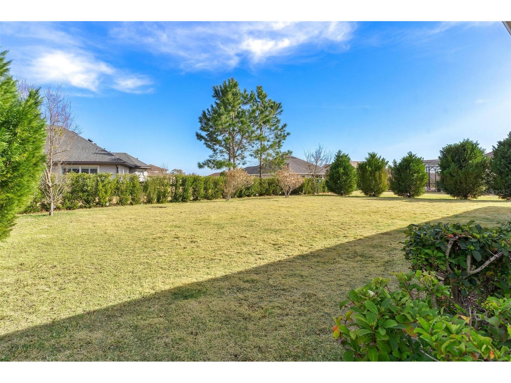 39634 Grove Heights Lady Lake FL 32159 G5108808 image48
