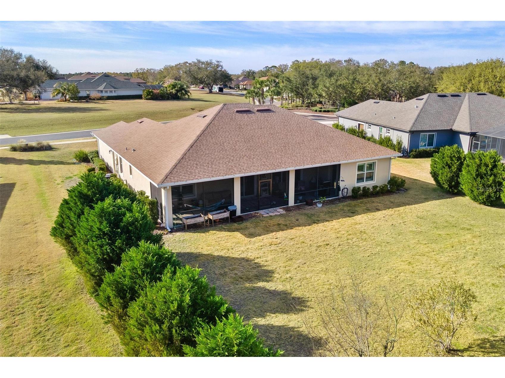 39634 Grove Heights Lady Lake FL 32159 G5108808 image49
