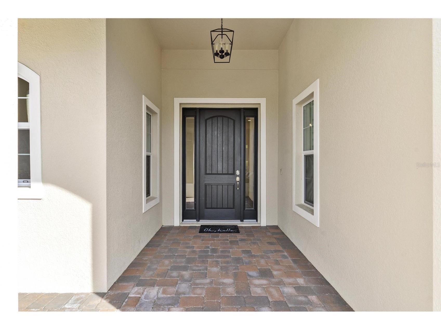 39634 Grove Heights Lady Lake FL 32159 G5108808 image5