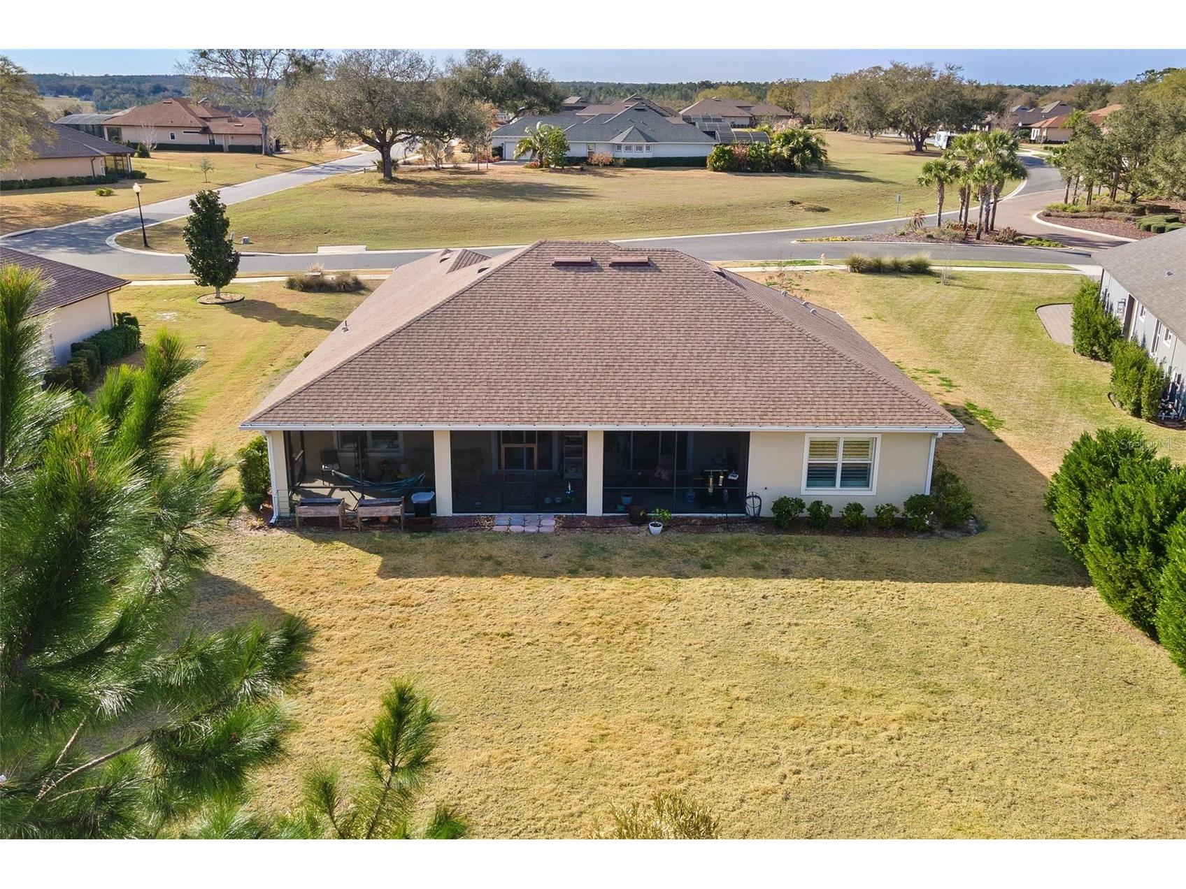 39634 Grove Heights Lady Lake FL 32159 G5108808 image50