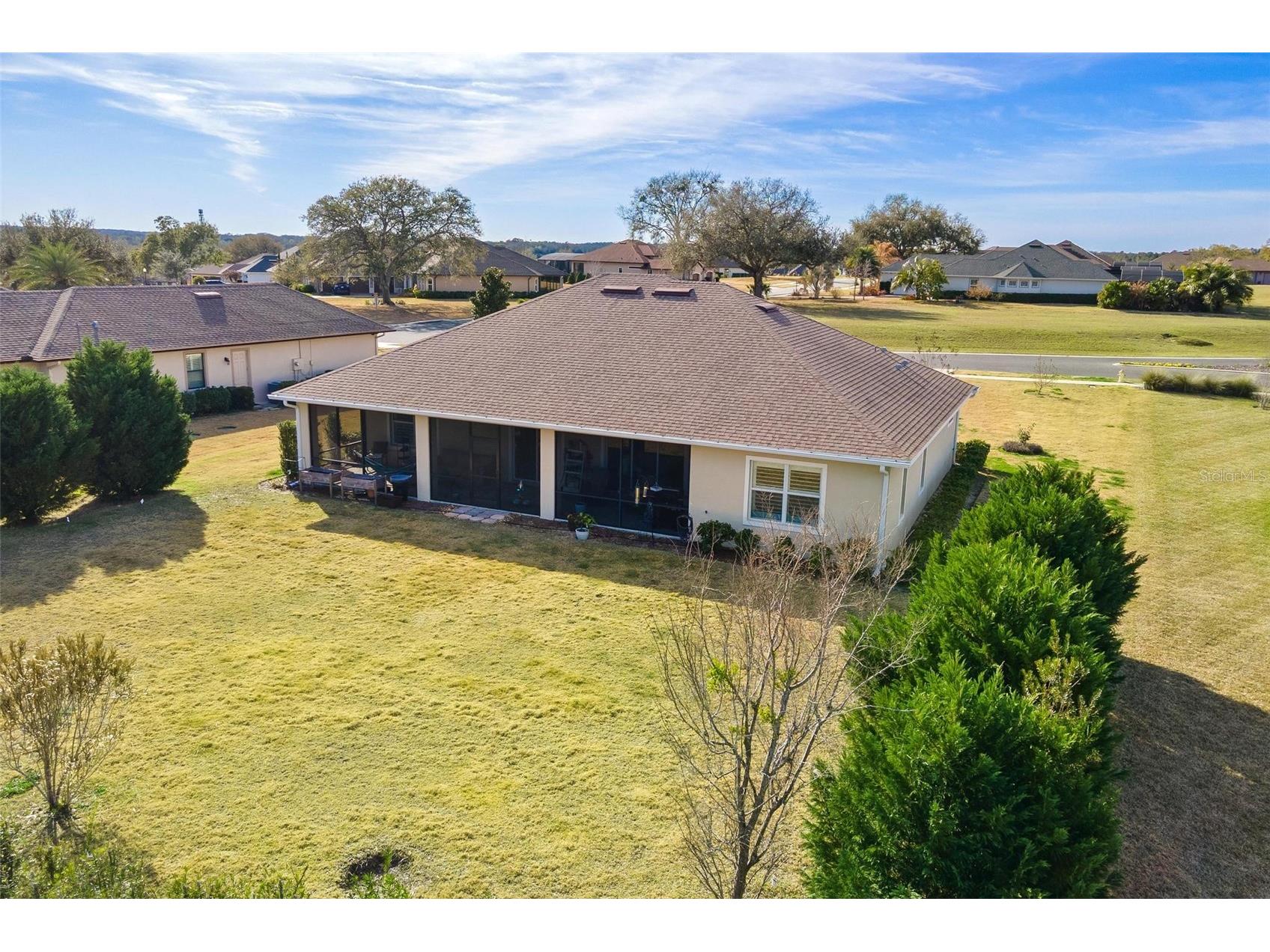 39634 Grove Heights Lady Lake FL 32159 G5108808 image51