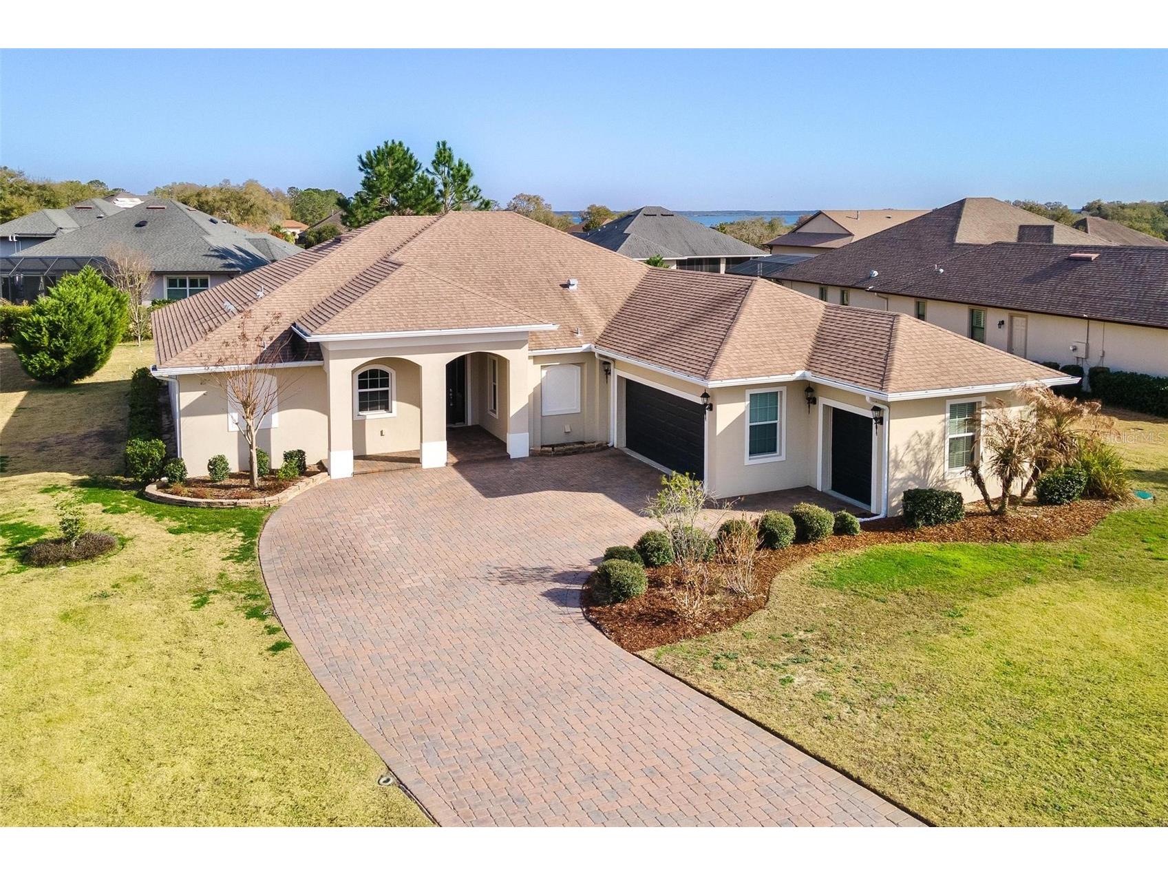 39634 Grove Heights Lady Lake FL 32159 G5108808 image54