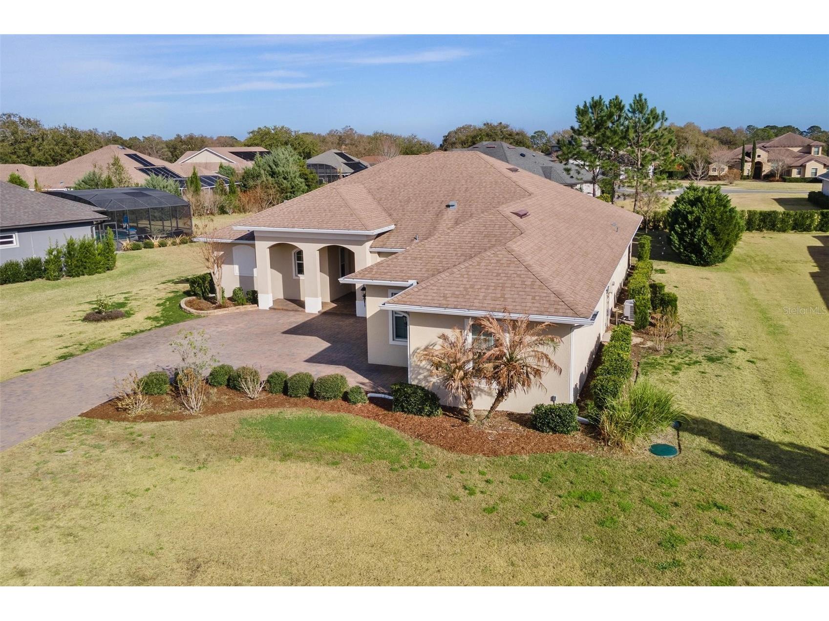 39634 Grove Heights Lady Lake FL 32159 G5108808 image55