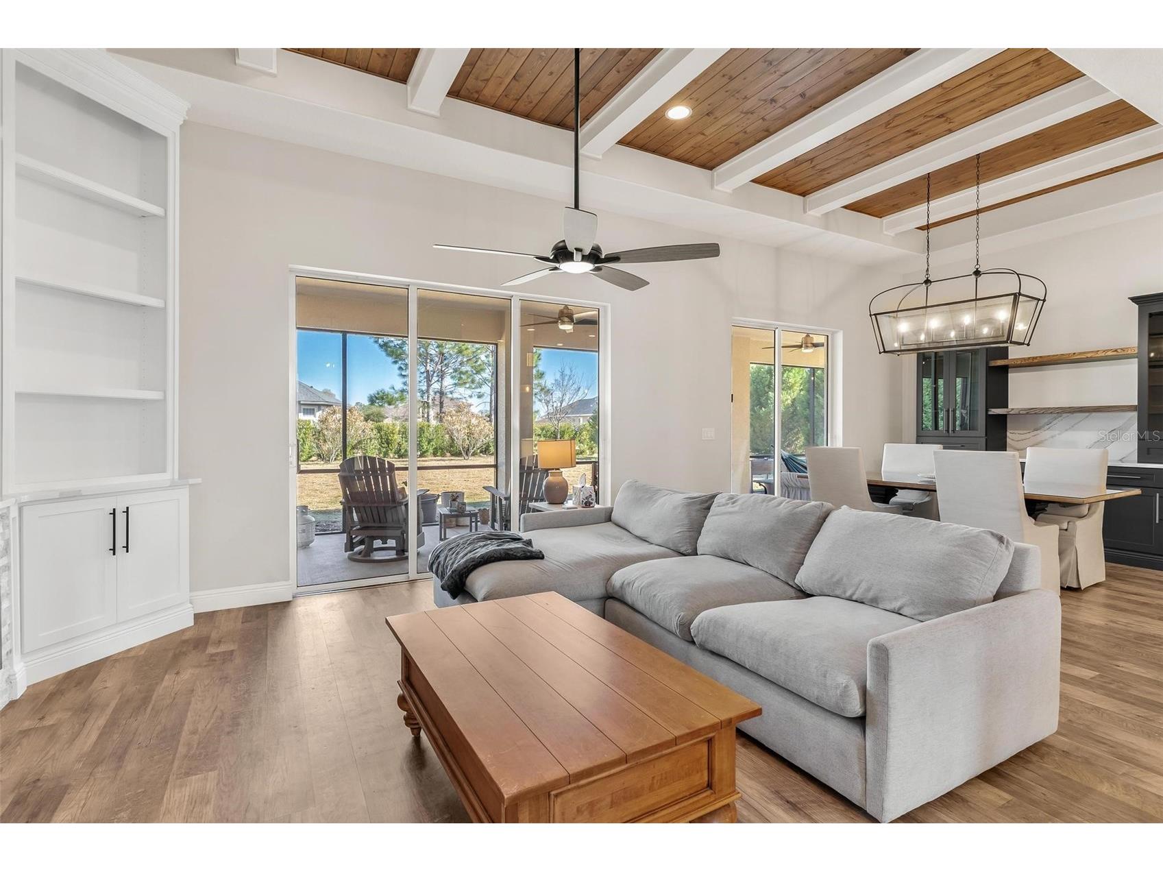 39634 Grove Heights Lady Lake FL 32159 G5108808 image9