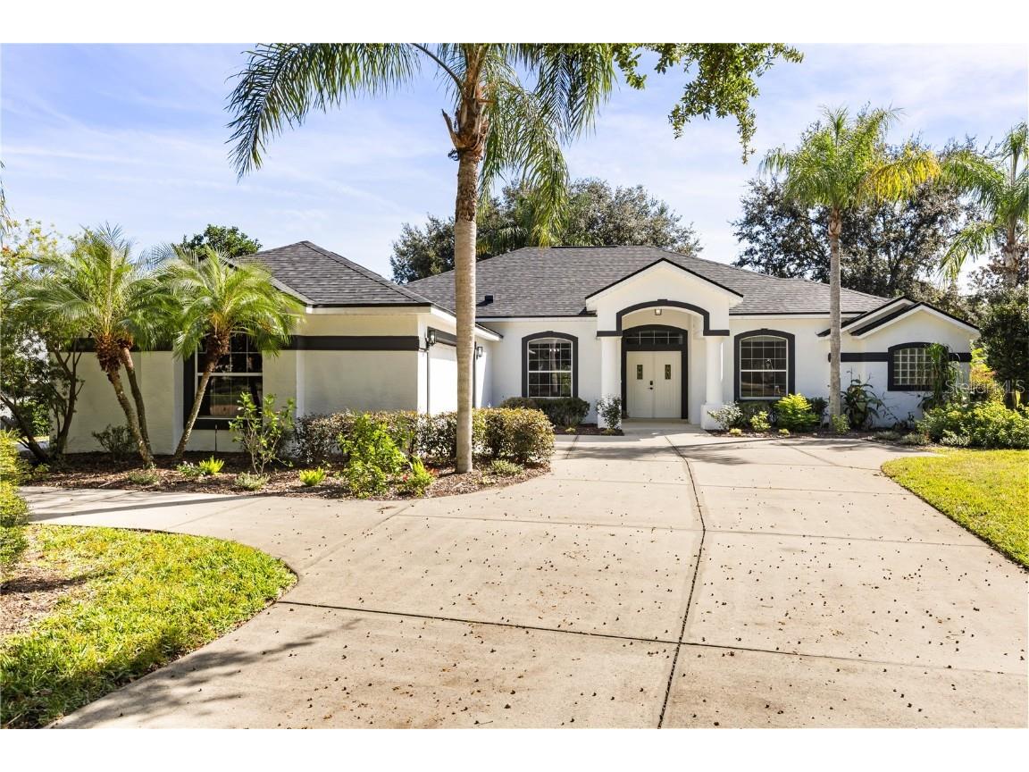 39634 Harbor Hills Boulevard Lady Lake FL 32159 O6359806 image1