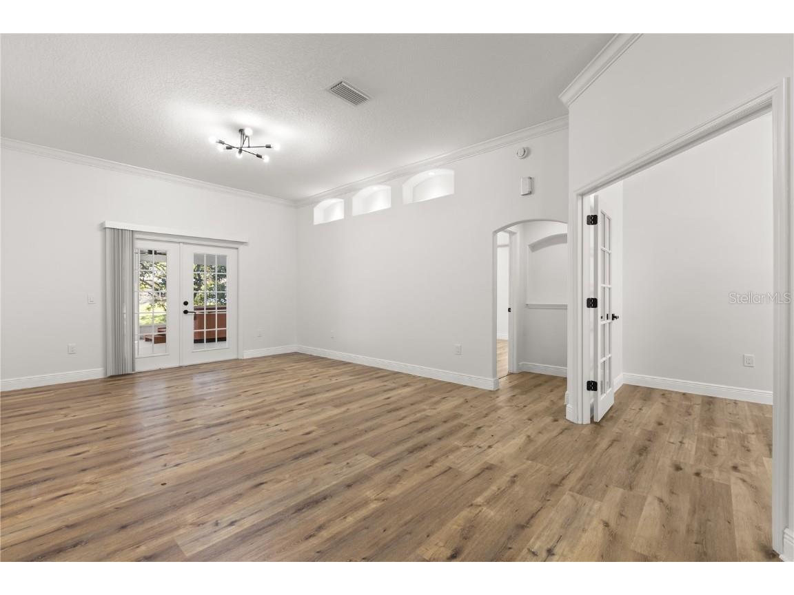 39634 Harbor Hills Boulevard Lady Lake FL 32159 O6359806 image10