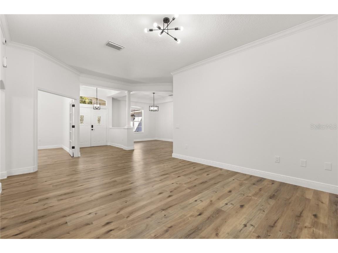 39634 Harbor Hills Boulevard Lady Lake FL 32159 O6359806 image11