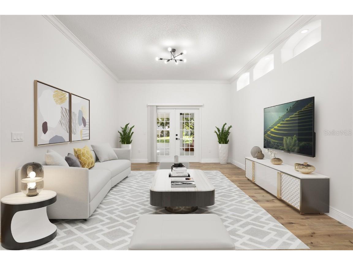 39634 Harbor Hills Boulevard Lady Lake FL 32159 O6359806 image12