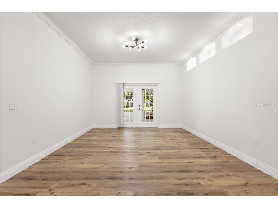 39634 Harbor Hills Boulevard Lady Lake FL 32159 O6359806 image13