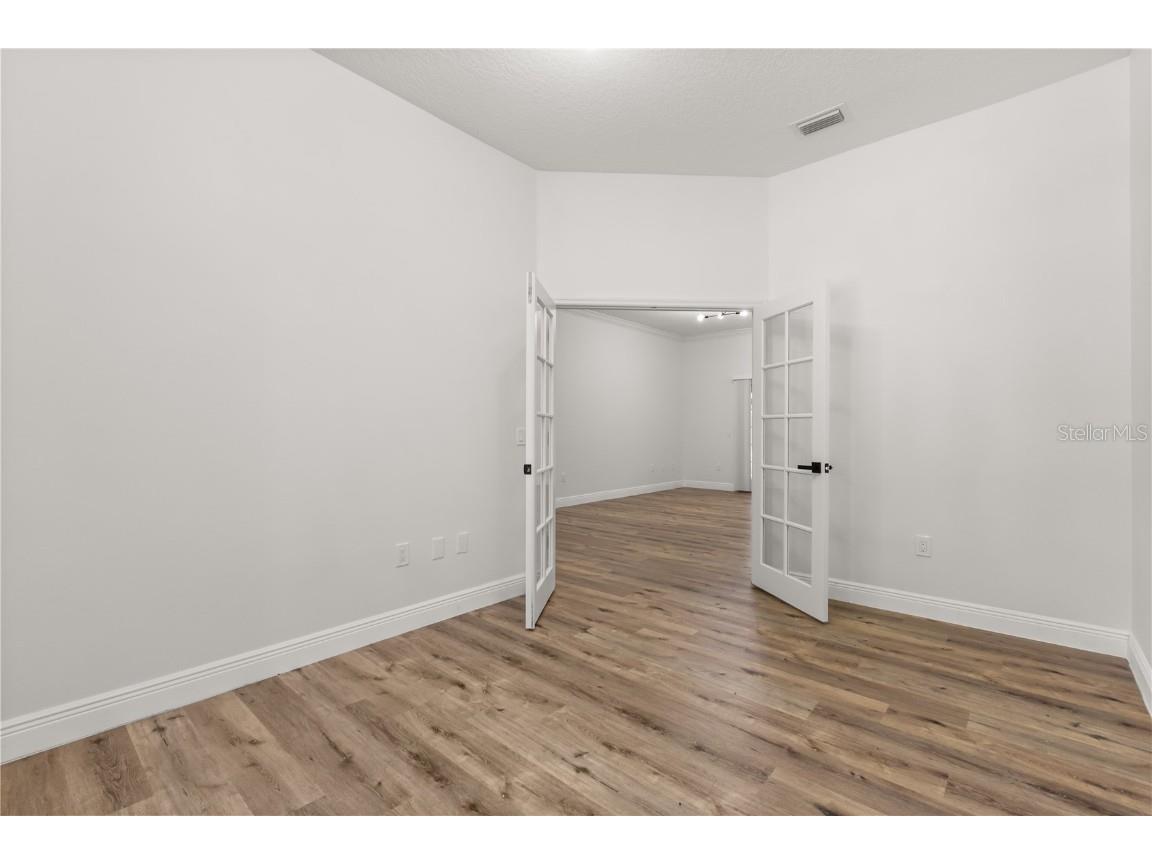 39634 Harbor Hills Boulevard Lady Lake FL 32159 O6359806 image14