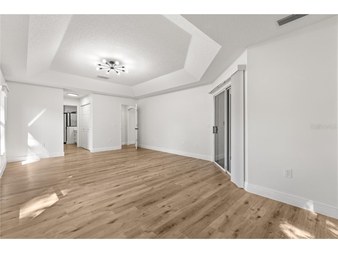 39634 Harbor Hills Boulevard Lady Lake FL 32159 O6359806 image15