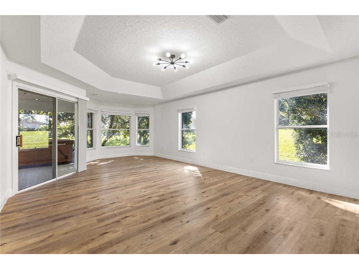 39634 Harbor Hills Boulevard Lady Lake FL 32159 O6359806 image16