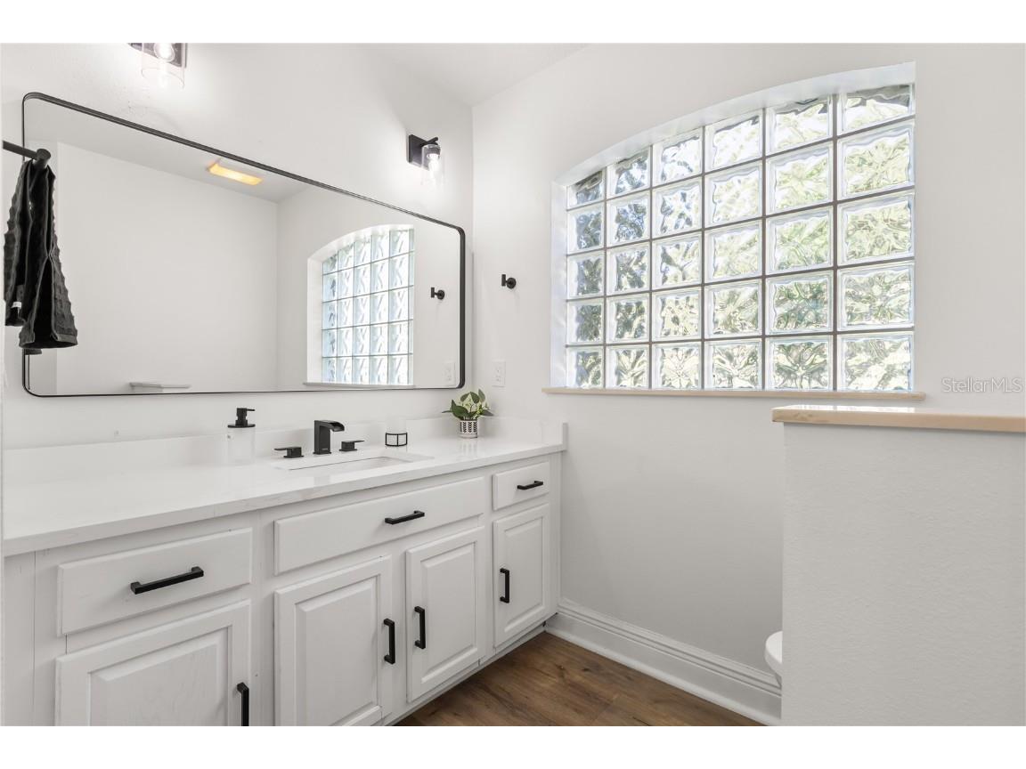 39634 Harbor Hills Boulevard Lady Lake FL 32159 O6359806 image17