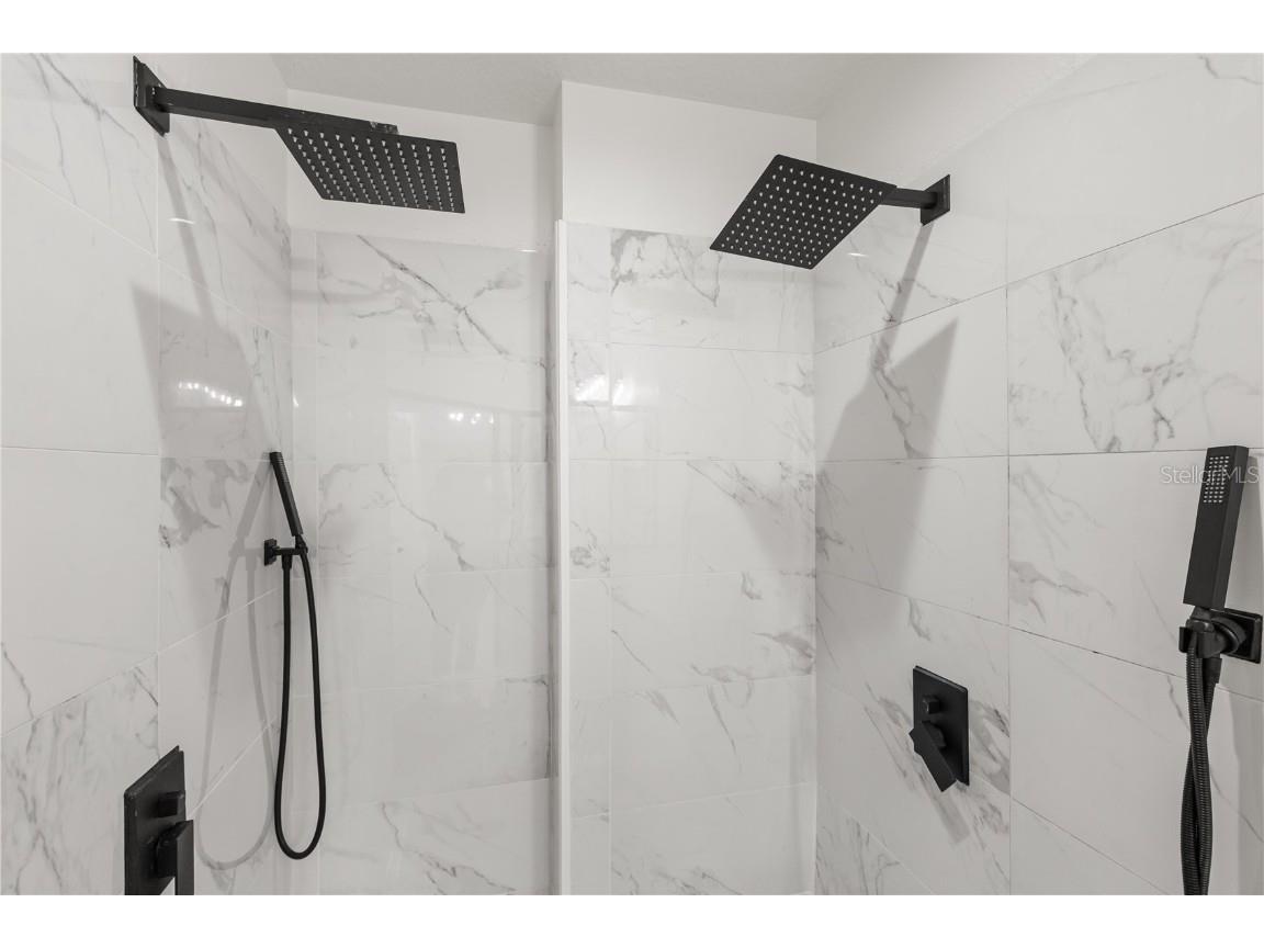 39634 Harbor Hills Boulevard Lady Lake FL 32159 O6359806 image18