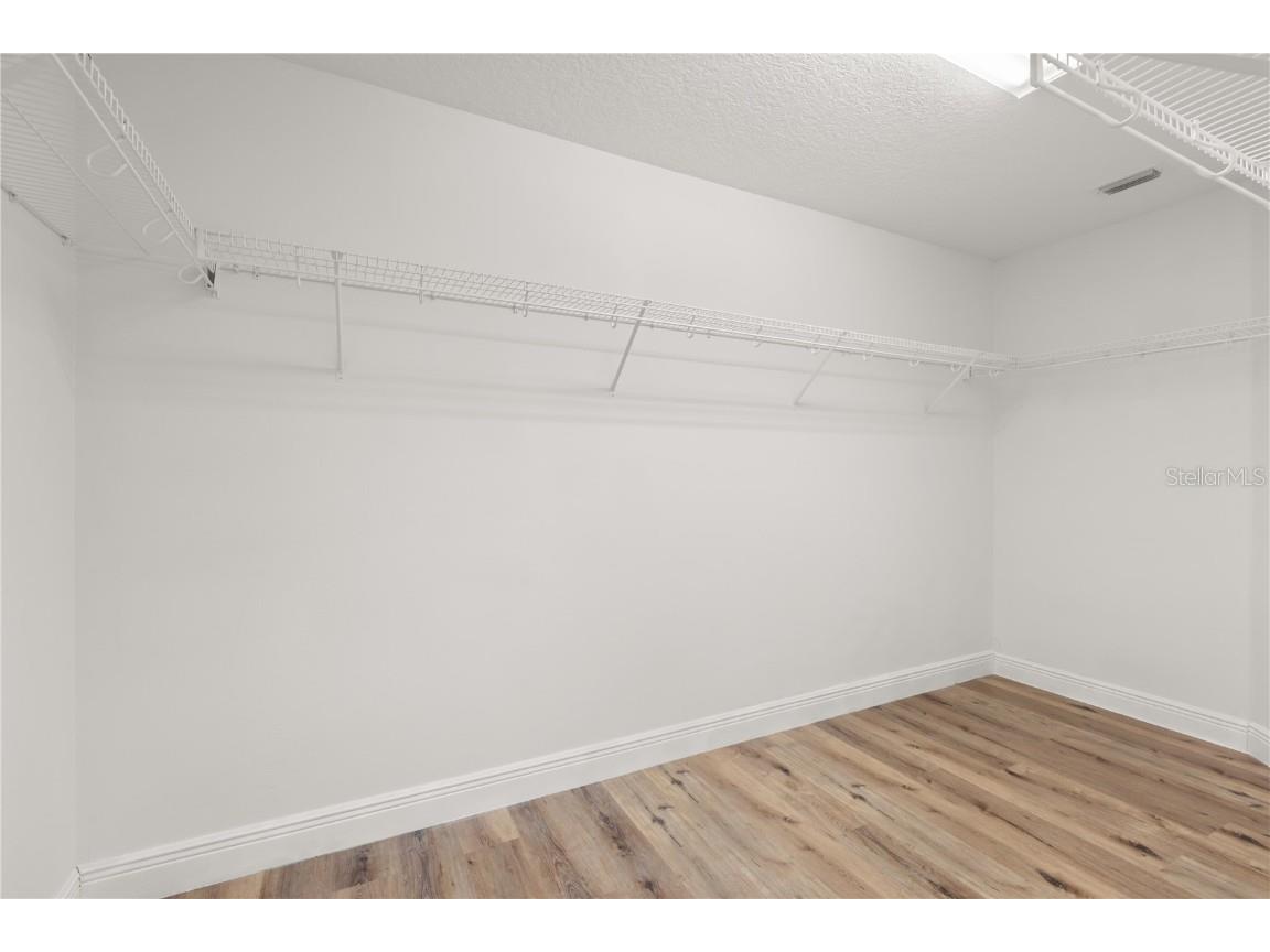 39634 Harbor Hills Boulevard Lady Lake FL 32159 O6359806 image19