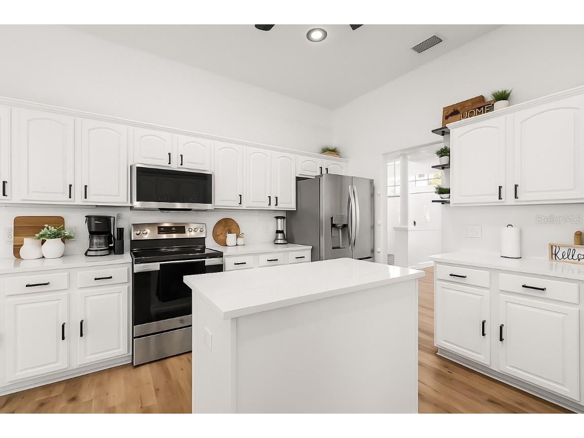 39634 Harbor Hills Boulevard Lady Lake FL 32159 O6359806 image2