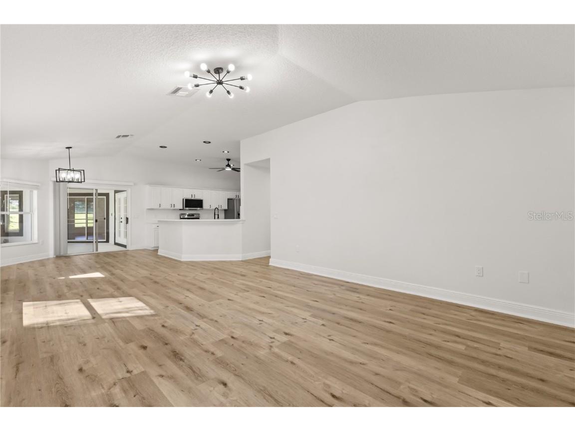 39634 Harbor Hills Boulevard Lady Lake FL 32159 O6359806 image20