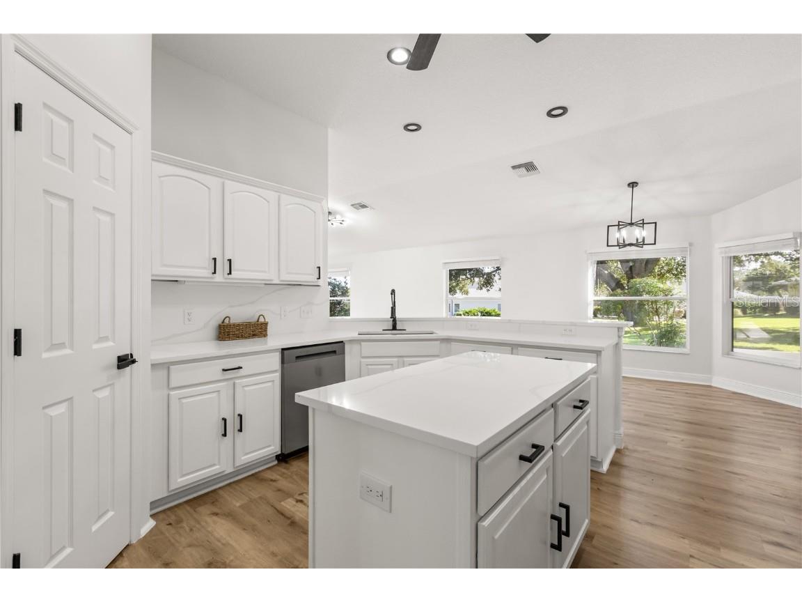 39634 Harbor Hills Boulevard Lady Lake FL 32159 O6359806 image21