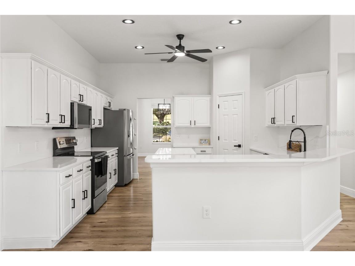 39634 Harbor Hills Boulevard Lady Lake FL 32159 O6359806 image22