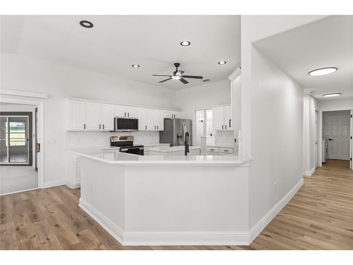 39634 Harbor Hills Boulevard Lady Lake FL 32159 O6359806 image23