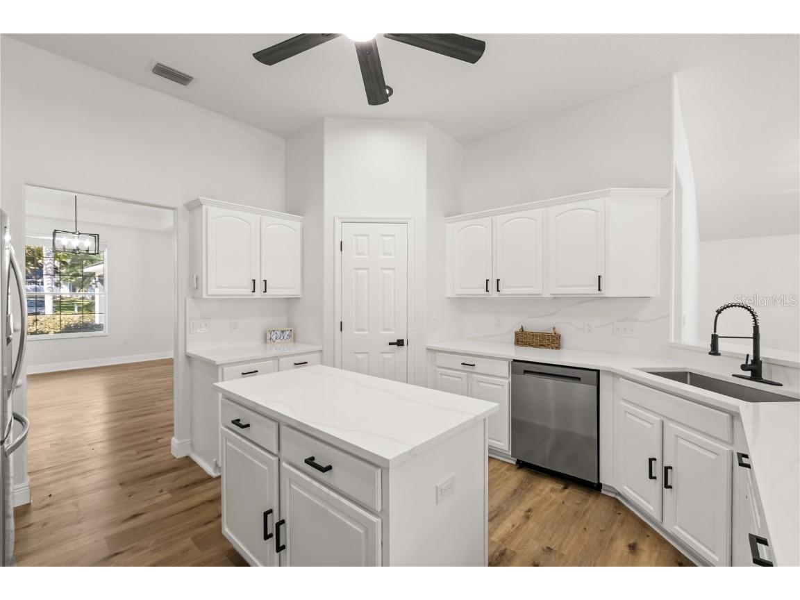 39634 Harbor Hills Boulevard Lady Lake FL 32159 O6359806 image24