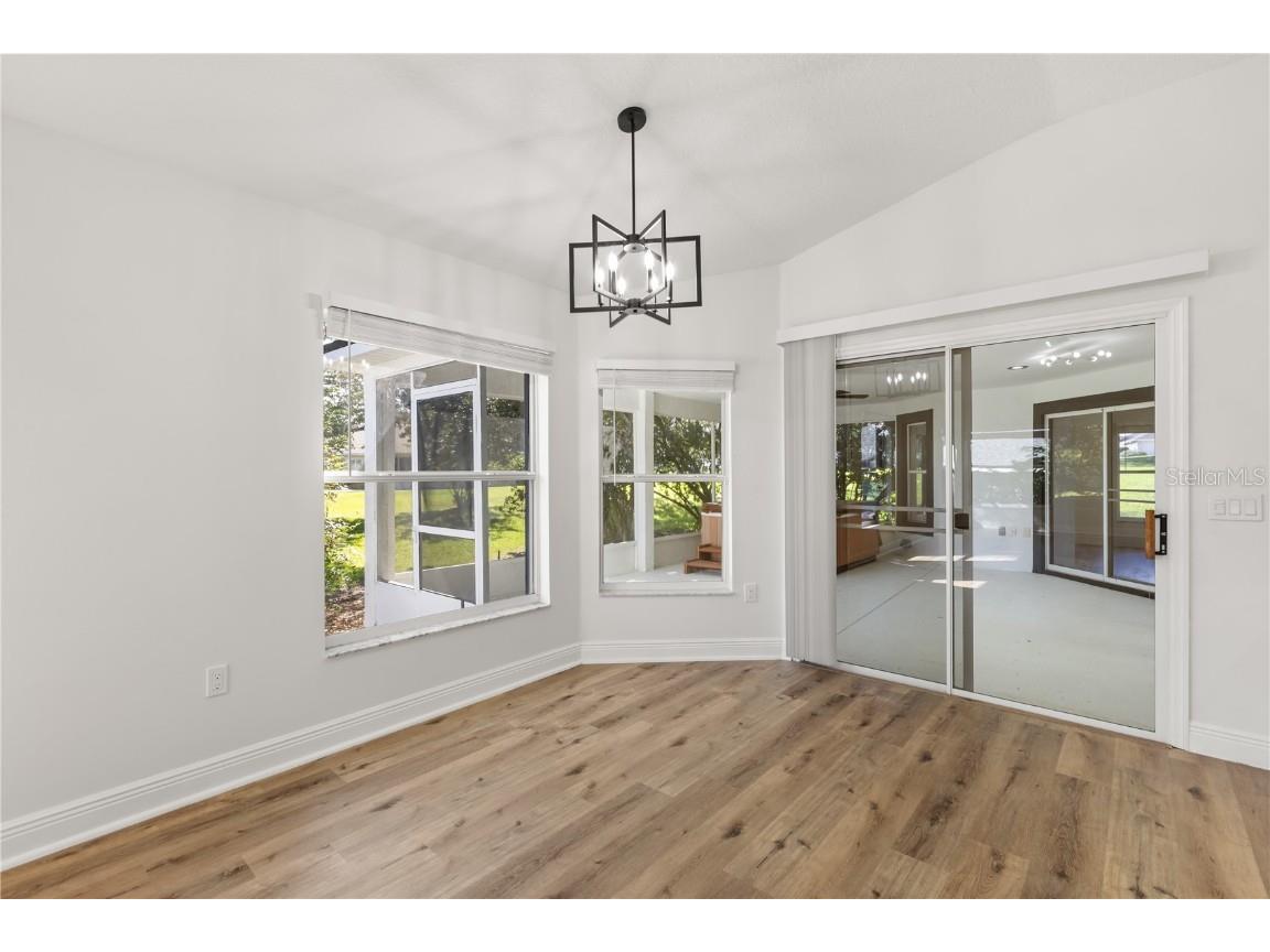 39634 Harbor Hills Boulevard Lady Lake FL 32159 O6359806 image25