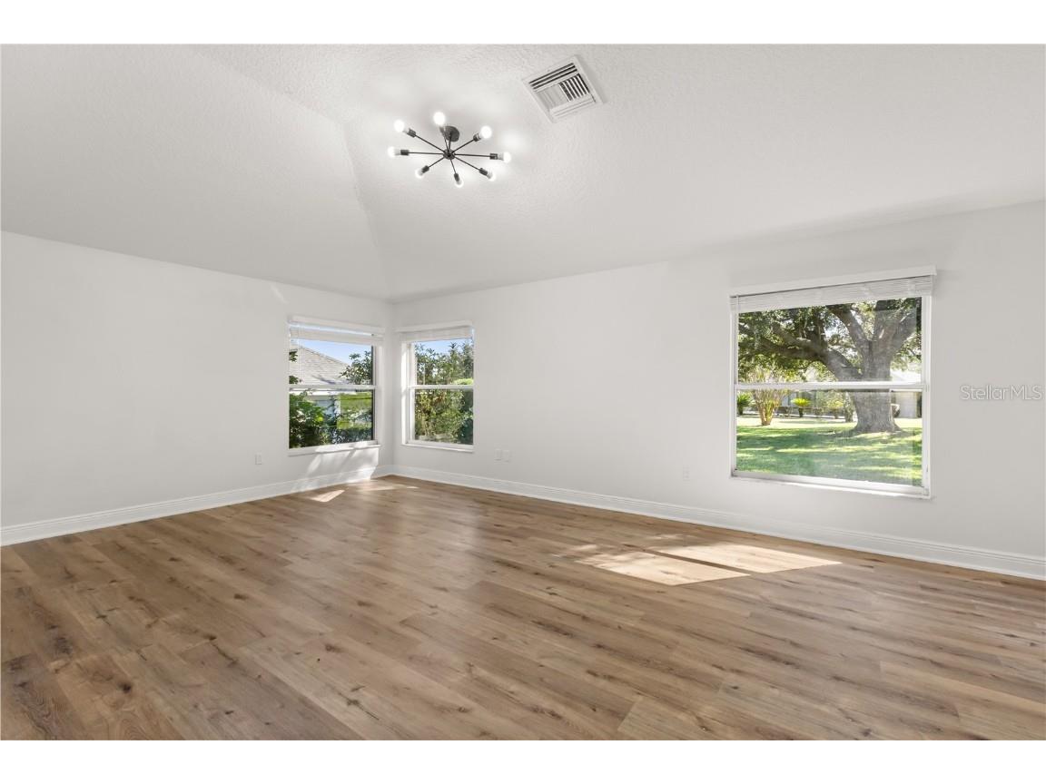 39634 Harbor Hills Boulevard Lady Lake FL 32159 O6359806 image26