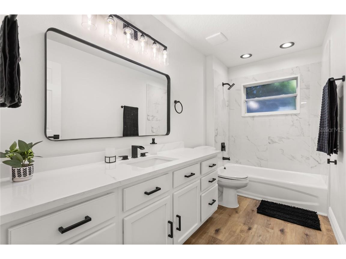 39634 Harbor Hills Boulevard Lady Lake FL 32159 O6359806 image27