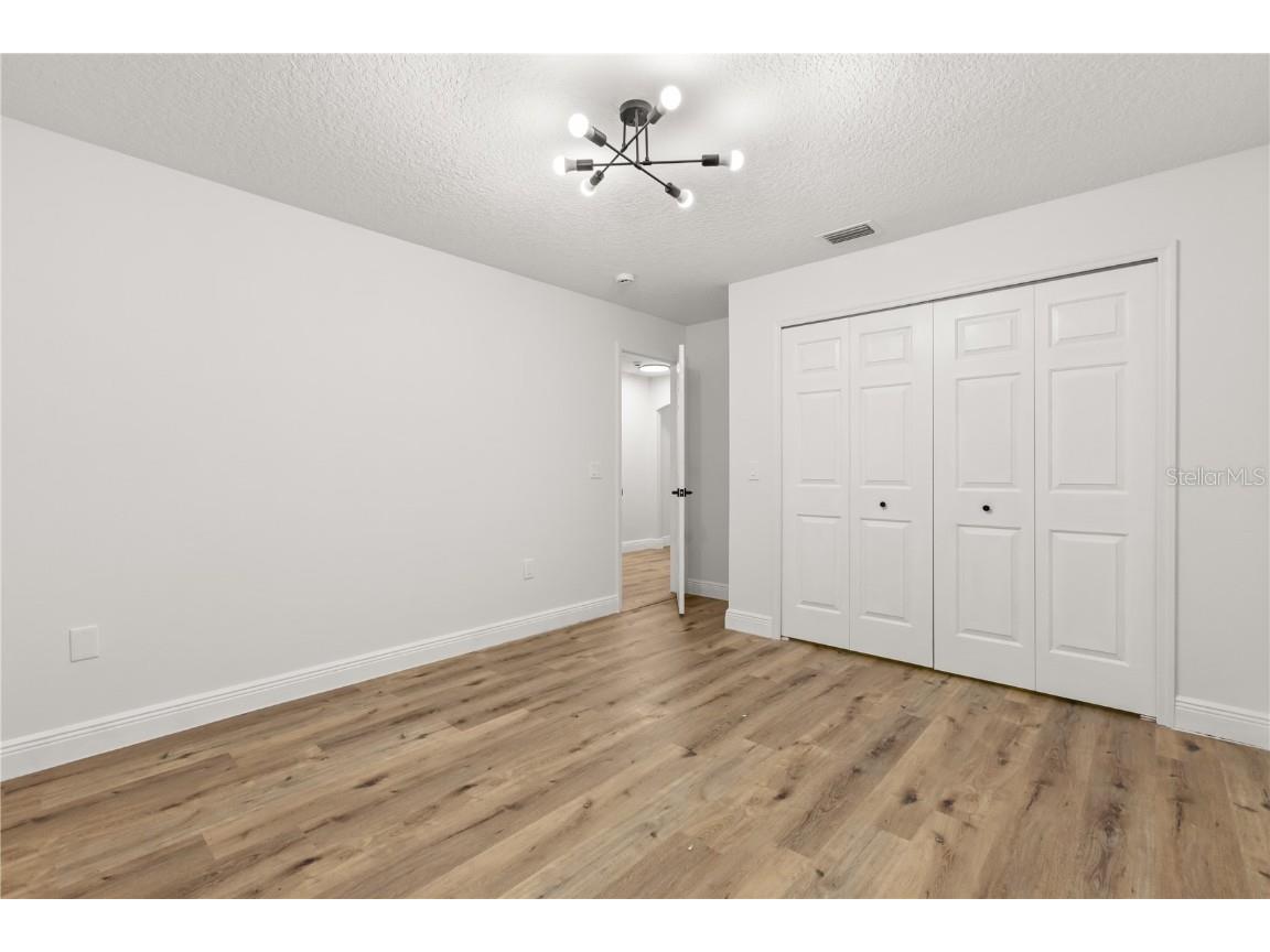 39634 Harbor Hills Boulevard Lady Lake FL 32159 O6359806 image28