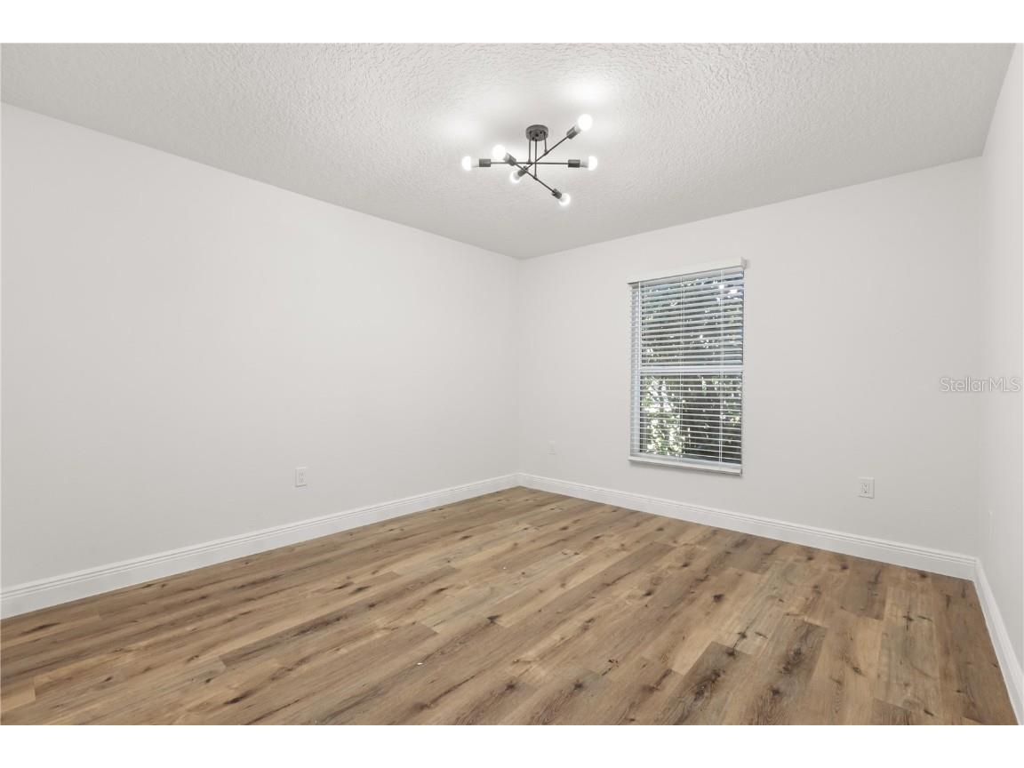 39634 Harbor Hills Boulevard Lady Lake FL 32159 O6359806 image29