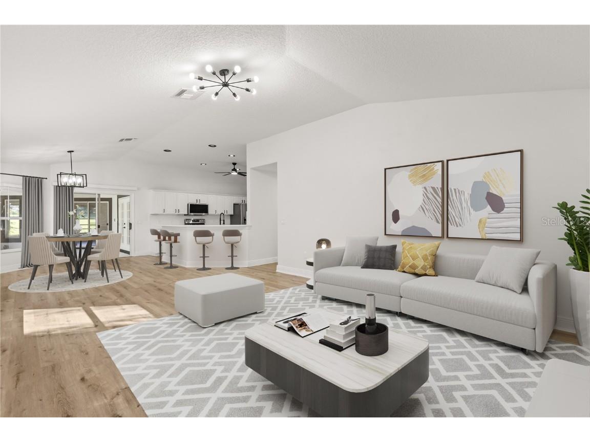 39634 Harbor Hills Boulevard Lady Lake FL 32159 O6359806 image3