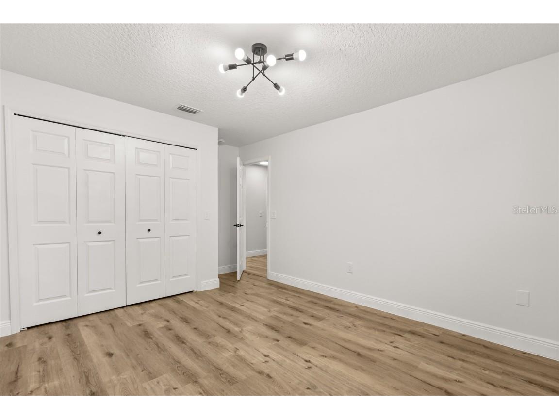 39634 Harbor Hills Boulevard Lady Lake FL 32159 O6359806 image30