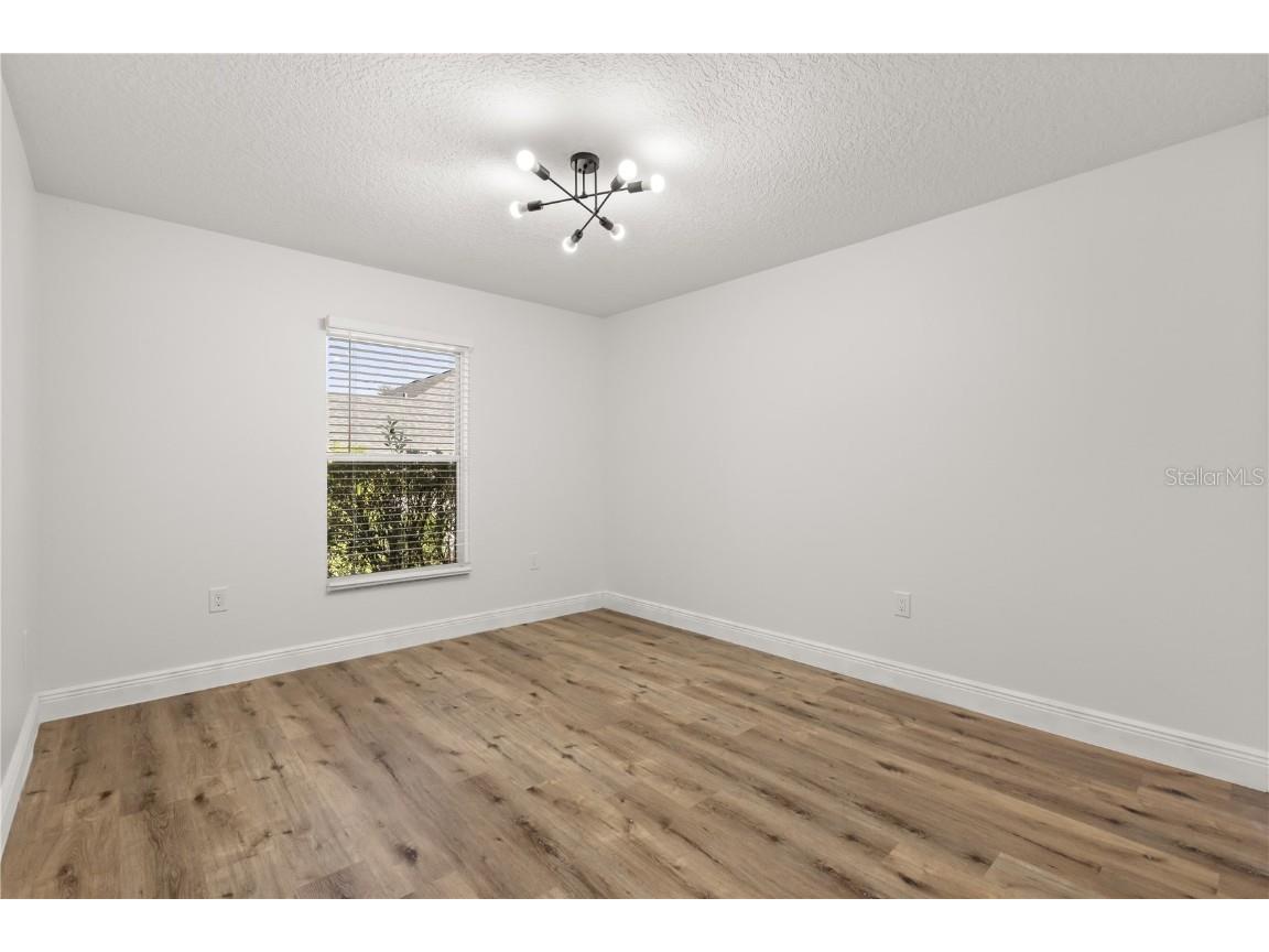 39634 Harbor Hills Boulevard Lady Lake FL 32159 O6359806 image31