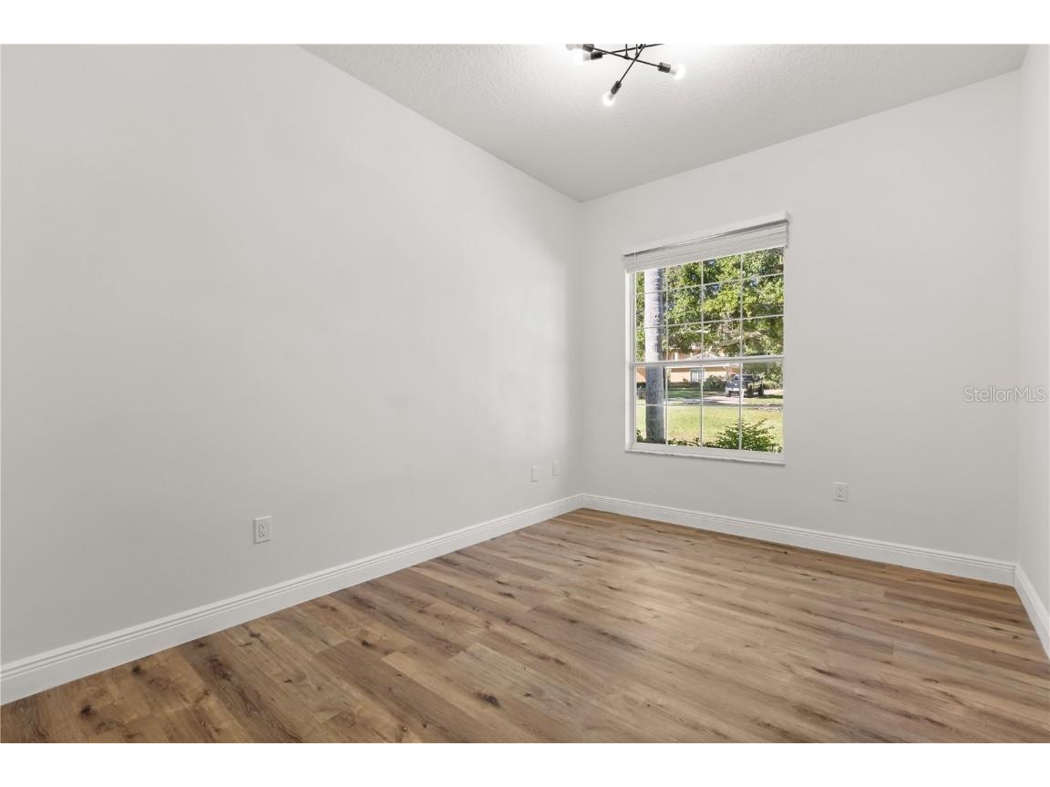 39634 Harbor Hills Boulevard Lady Lake FL 32159 O6359806 image32