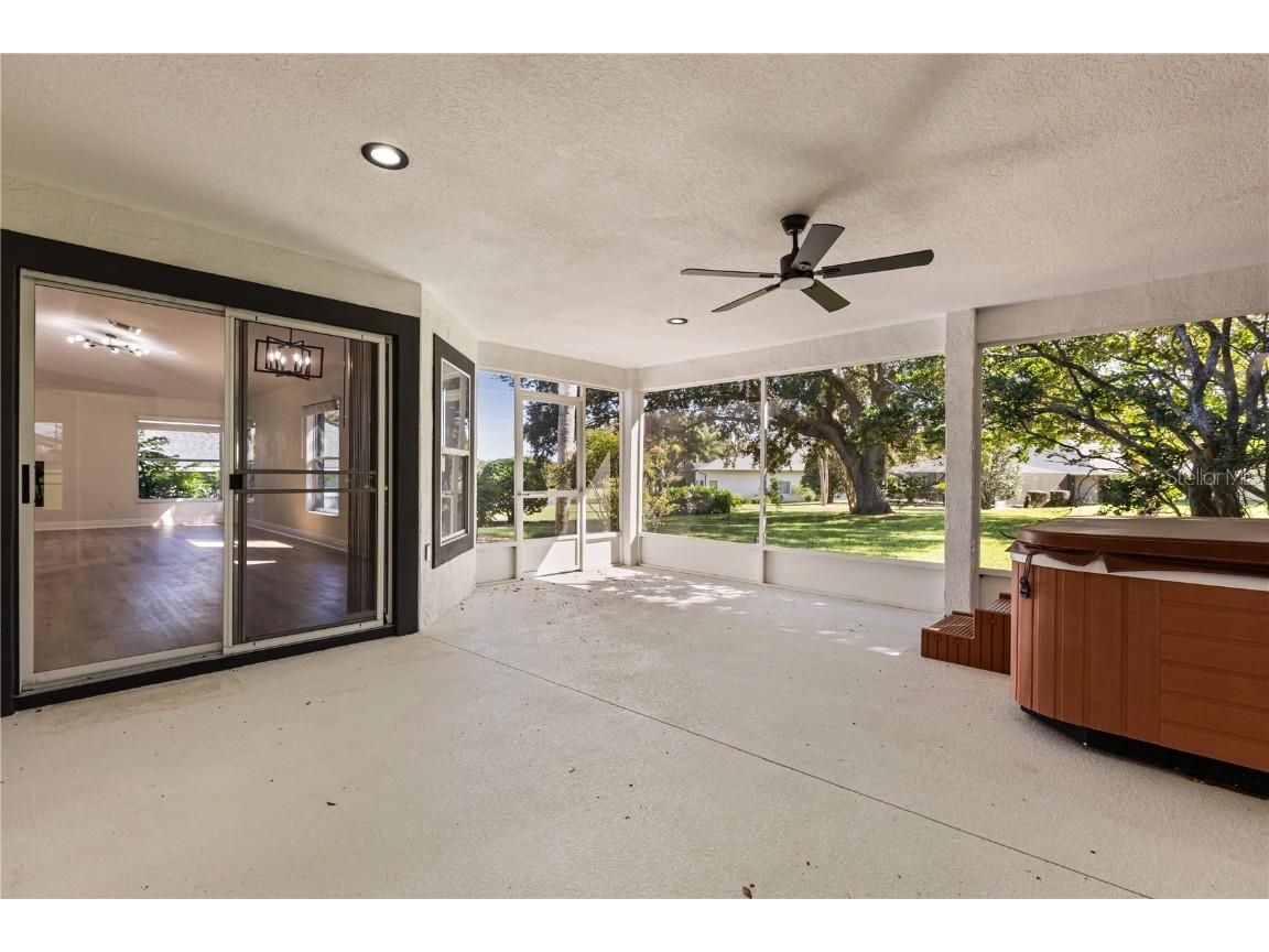 39634 Harbor Hills Boulevard Lady Lake FL 32159 O6359806 image33