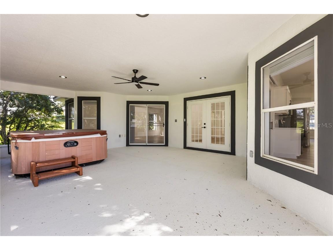 39634 Harbor Hills Boulevard Lady Lake FL 32159 O6359806 image34