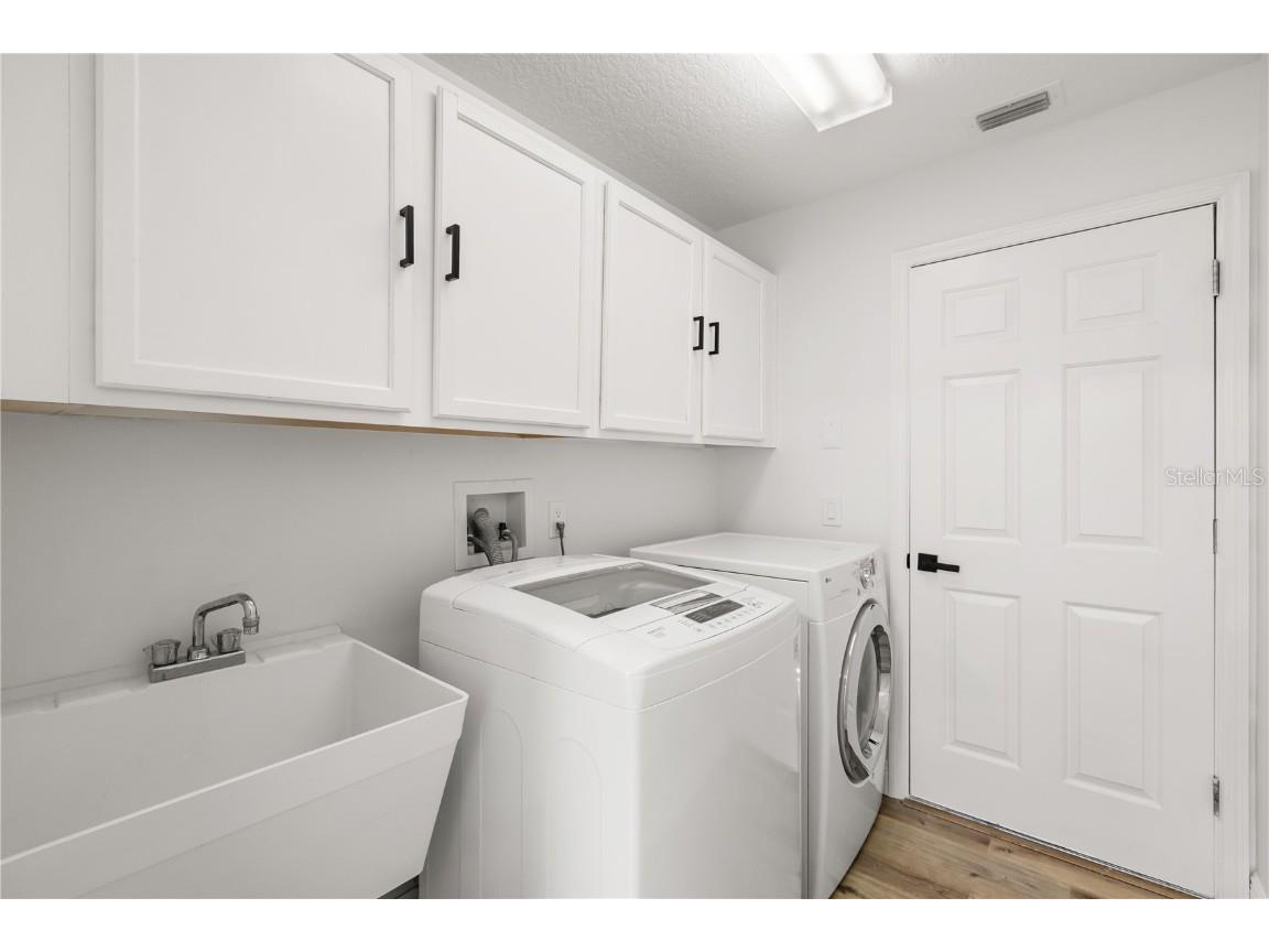 39634 Harbor Hills Boulevard Lady Lake FL 32159 O6359806 image35