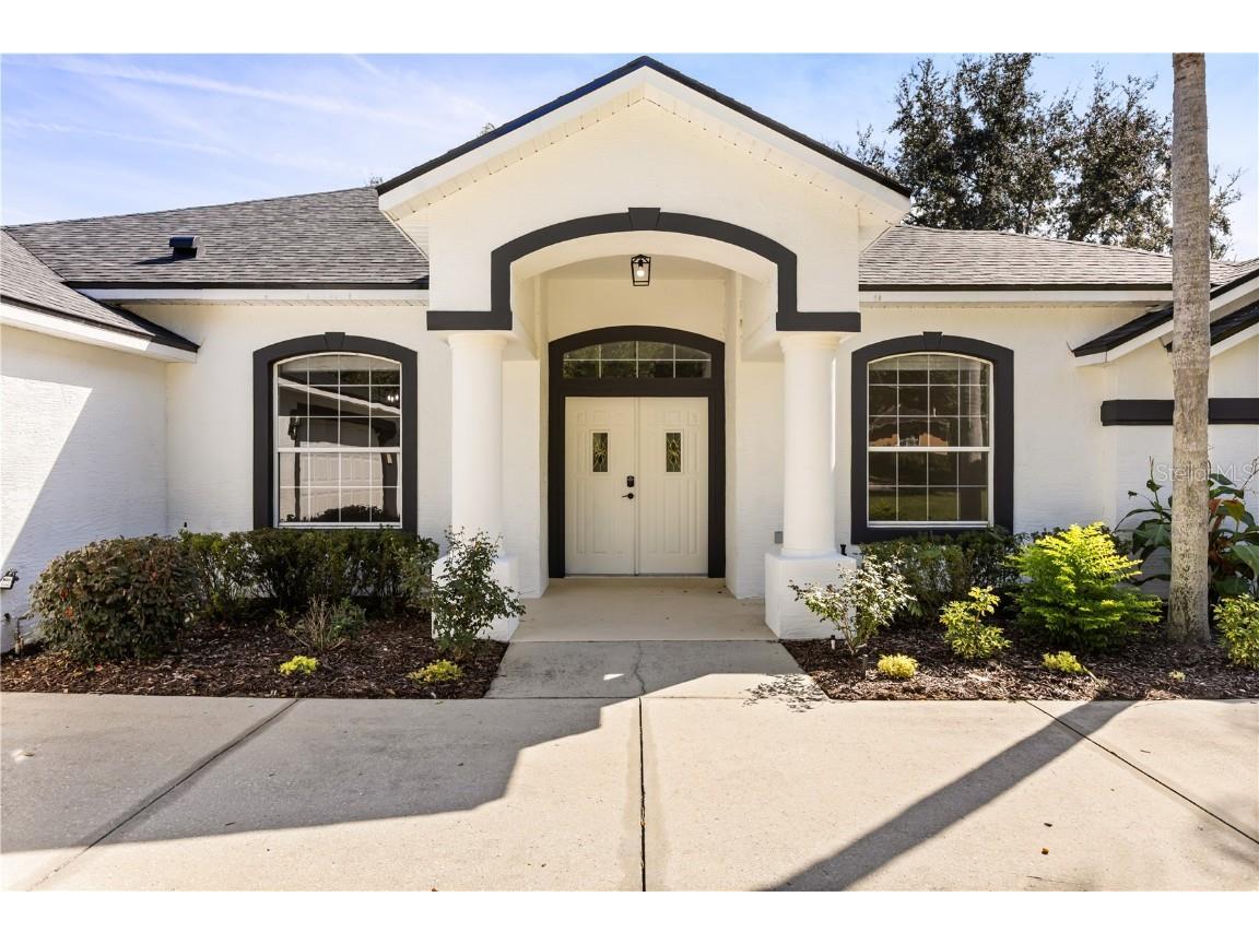 39634 Harbor Hills Boulevard Lady Lake FL 32159 O6359806 image36