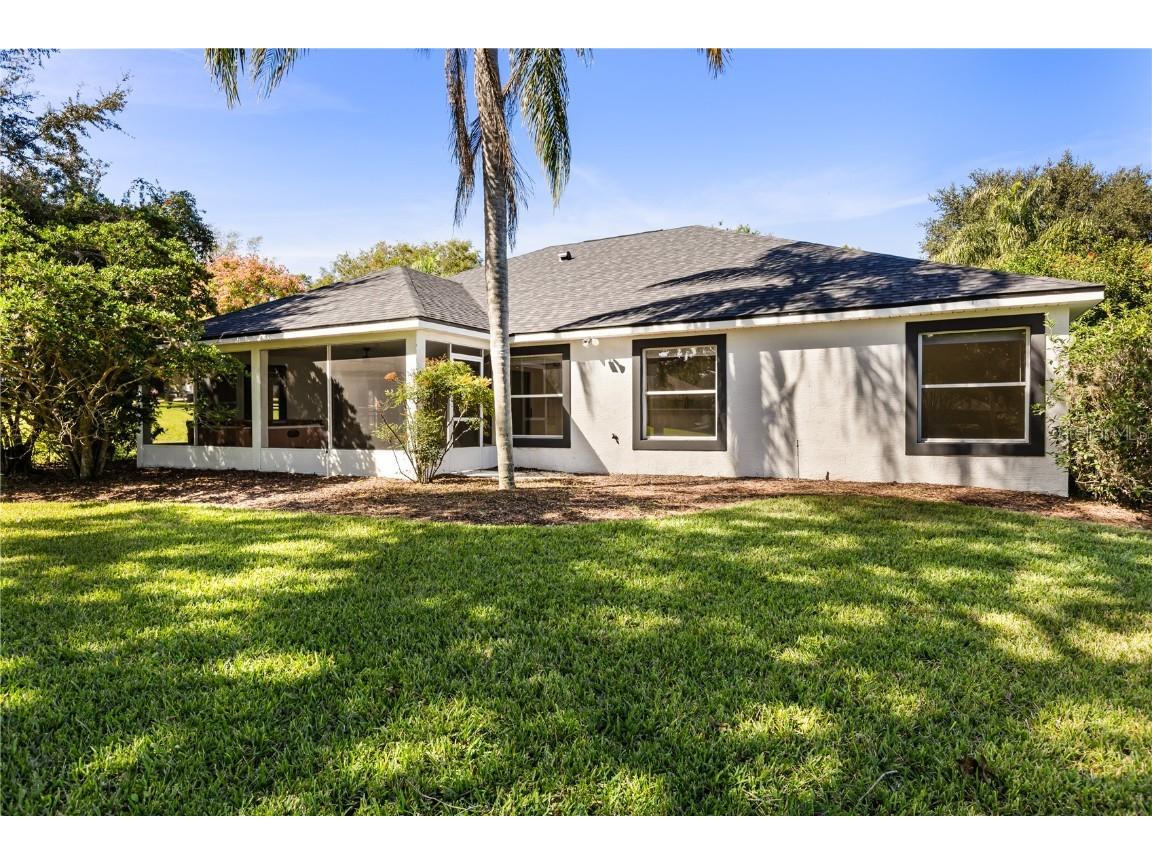 39634 Harbor Hills Boulevard Lady Lake FL 32159 O6359806 image37