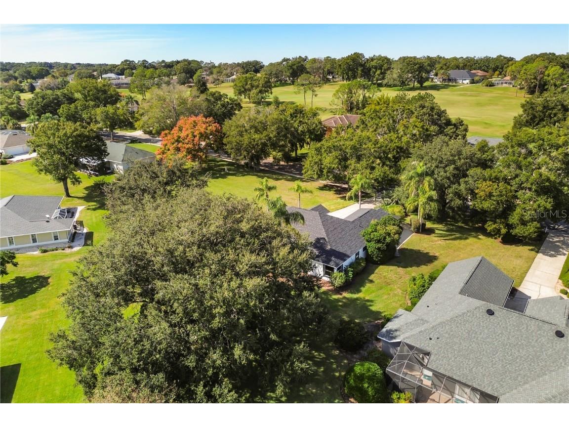 39634 Harbor Hills Boulevard Lady Lake FL 32159 O6359806 image38