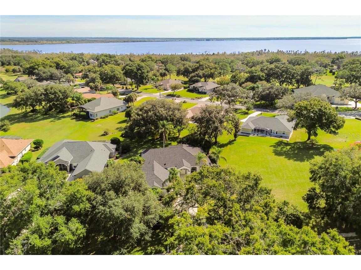 39634 Harbor Hills Boulevard Lady Lake FL 32159 O6359806 image39